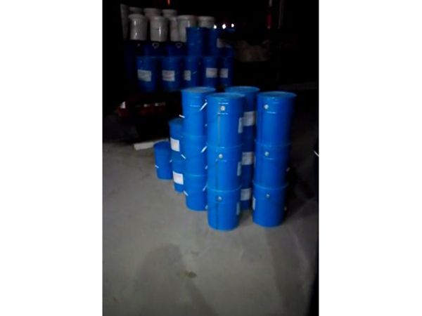 MG4355电子线路防腐保温公司发货视频